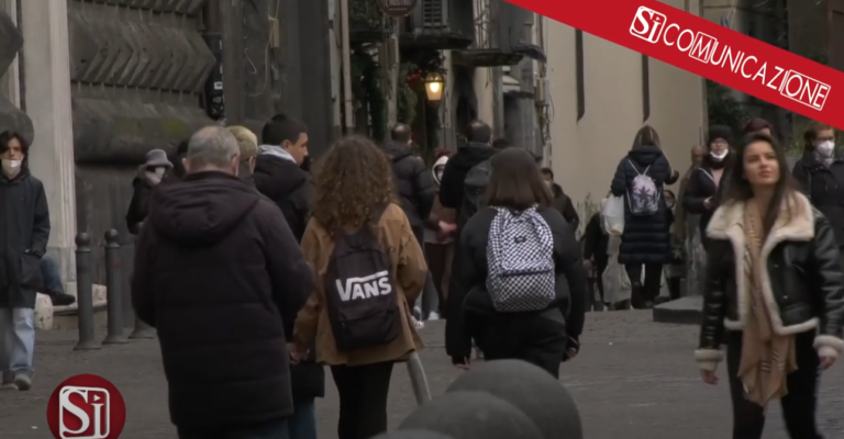 Riaprono le scuole, ma non ovunque. In ordine sparso, si riprenderà con la didattica a distanza. Secondo le stime dei presidi mancheranno