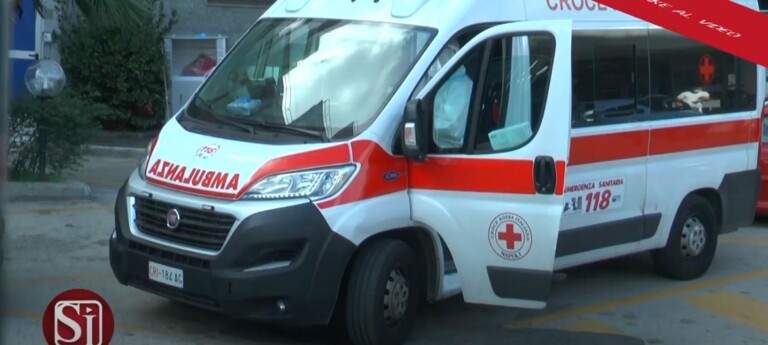 Altre 2 aggressioni al personale sanitario del Cardarelli dall'inizio dell'anno denuncia l'associazione Nessuno Tocchi Ippocrate