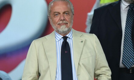 Napoli e Juventus deferite l'inchiesta sulle plusvalenze diventerà un processo sportivo e la Procura della Federcalcio