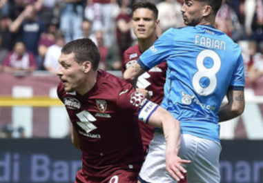 Fabian Ruiz Belotti