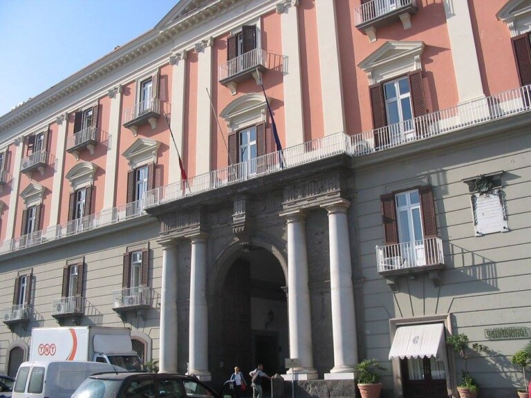 Nella mattinata odierna presso il Palazzo di Governo, si è svolta una riunione del Comitato Provinciale per l’Ordine e la Sicurezza Pubblica