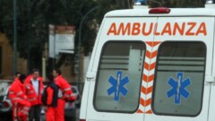 Un bambino di 10 anni è stato investito da un’automobile a Casal Velino Scalo. Ricoverato a Vallo della Lucania, è in prognosi riservata
