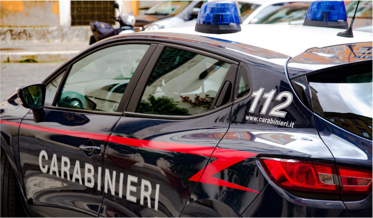 incidente a somma vesuviana morti due giovani