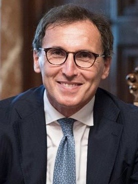 francesco boccia si dimette da commissario regionale del pd