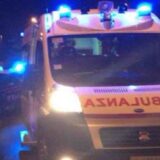 incidente-caserta-auto