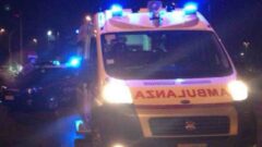 incidente-caserta-auto