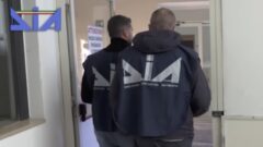 55 milioni dia imprenditori casalesi