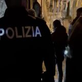 contrabbando di sigarette e spaccio di droga