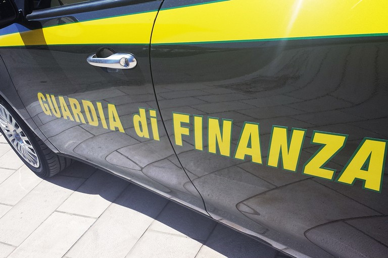 FINANZA AVELLINO