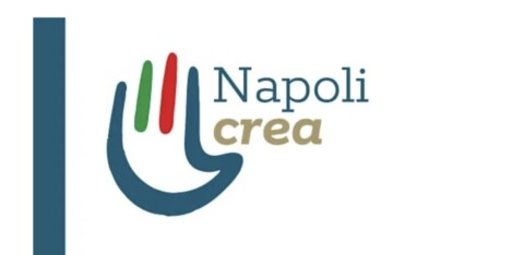 Nella Giornata nazionale del Made in Italy, il 15 aprile, in città si terrà l'evento "Napoli crea" organizzato a Villa Doria D'Angri