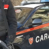 tragico-incidente-eboli