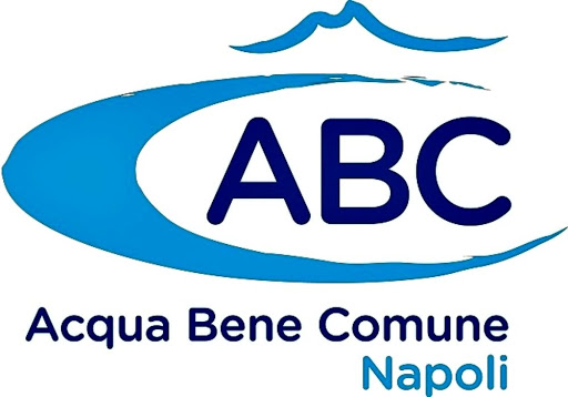 acqua bene comune napoli