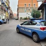 torre annunziata polizia di stato