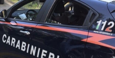 violenzasessuale-rapina-arrestato