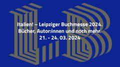 campania-frankfurter-buchmesse