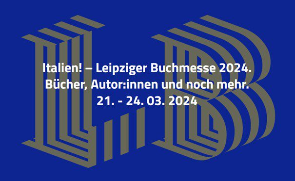 campania-frankfurter-buchmesse