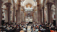 festival-spinacorona-napoli-vincenzo-vitale