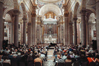 festival-spinacorona-napoli-vincenzo-vitale