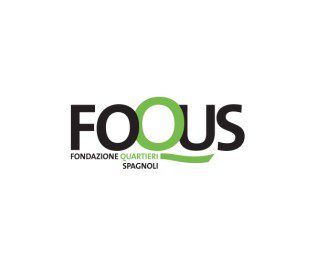 FOQUS QUARTIERI SPAGNOLI FONDAZIONE FOTO SITO