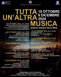 tutta-un-altra-musica