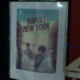 Film Napoli New York