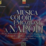 capodanno-2025-concertone