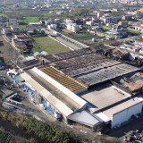 azienda sequestrata cc striano inquinamento ambientale