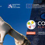 conca film festival edizione 2024