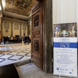 concerto-per-la-pace-duomo-di-napoli