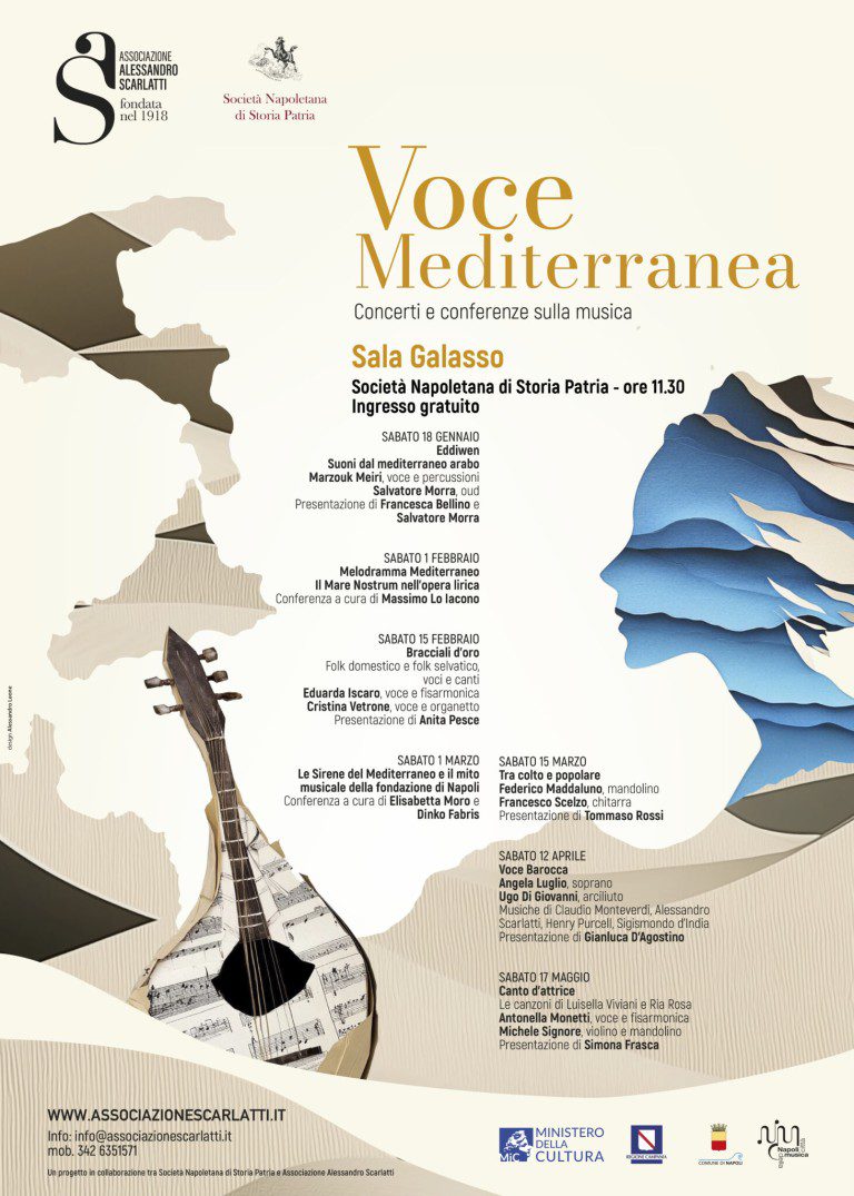 voce-mediterranea-napoli