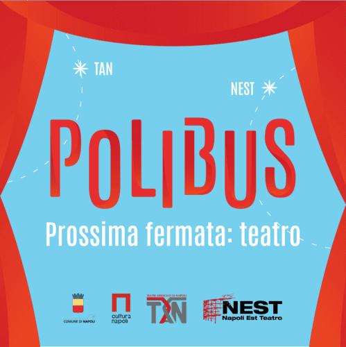 polibus-servizio-navetta