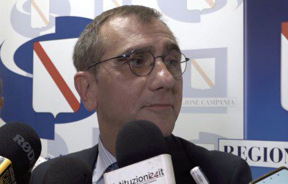 severino nappi ex mercato ittico lega