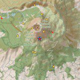 terremoto scossa vesuvio ingv osservatorio vesuviano