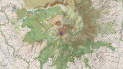 terremoto scossa vesuvio ingv osservatorio vesuviano